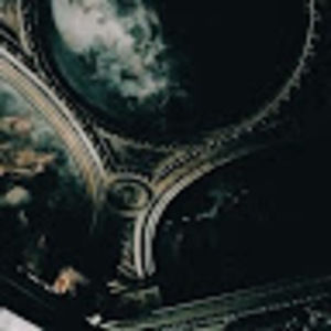 Meet your Posher, •retrovibes•